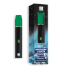 Northern Lights THC-O Disposable Vape 2G