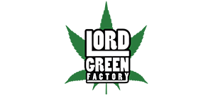 Lord Green Factory