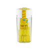 Pineapple Express Premium Delta-9 THC Gummies